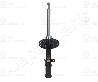 Запчасть JAPANPARTS MM20017