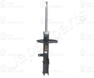 Запчасть JAPANPARTS MM20018