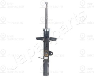 Амортизатор JAPANPARTS MM20040
