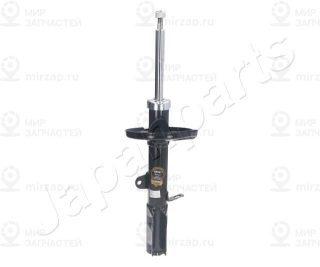 Амортизатор JAPANPARTS MM20041