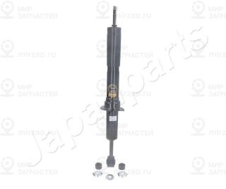 Амортизатор JAPANPARTS MM20050