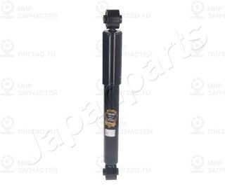 Амортизатор JAPANPARTS MM20059