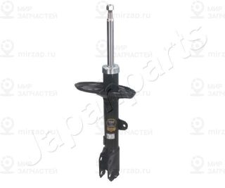 Амортизатор JAPANPARTS MM20062