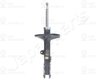Запчасть JAPANPARTS MM20064