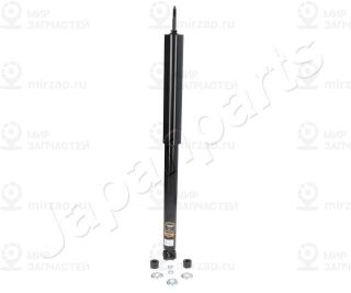 Запчасть JAPANPARTS MM20065