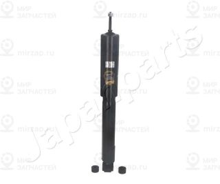 Амортизатор JAPANPARTS MM20091