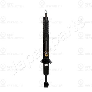 Запчасть JAPANPARTS MM22062