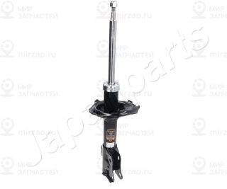 Амортизатор JAPANPARTS MM22500