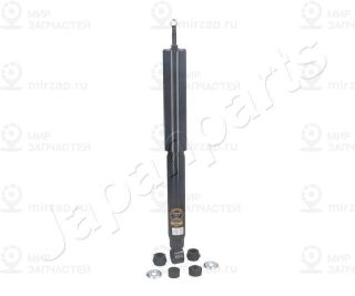 Амортизатор JAPANPARTS MM25519
