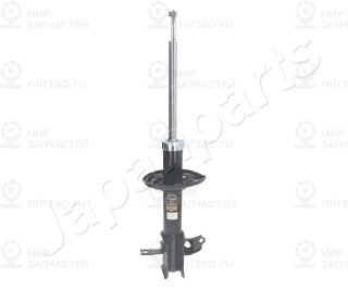 Амортизатор JAPANPARTS MM33006