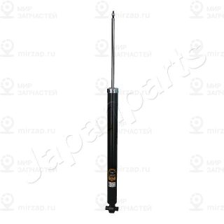 Запчасть JAPANPARTS MM33017