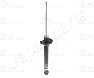 Амортизатор JAPANPARTS MM33032