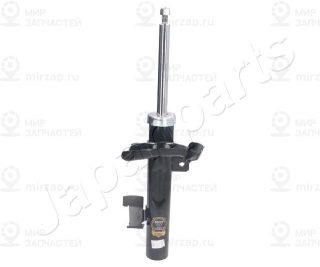 Запчасть JAPANPARTS MM33033