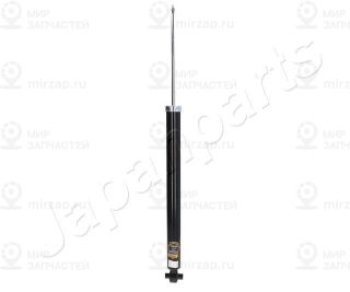 Запчасть JAPANPARTS MM33035