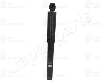 Амортизатор JAPANPARTS MM33041