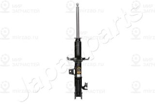 Запчасть JAPANPARTS MM33044