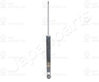 Запчасть JAPANPARTS MM33052