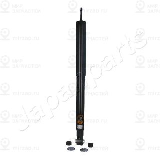 Амортизатор JAPANPARTS MM33067