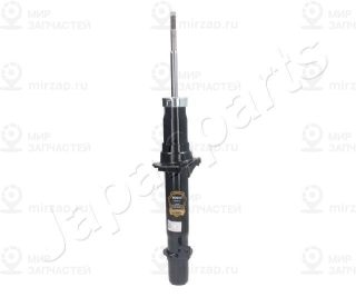 Амортизатор JAPANPARTS MM40000