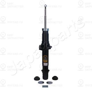 Амортизатор JAPANPARTS MM40001