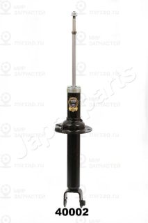 Запчасть JAPANPARTS MM40002