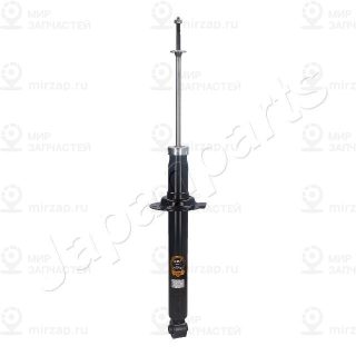 Запчасть JAPANPARTS MM40007
