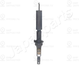 Запчасть JAPANPARTS MM40013