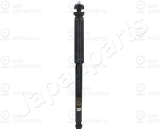 Амортизатор JAPANPARTS MM40034