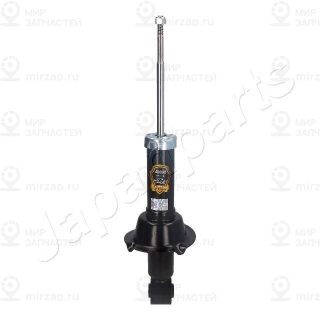 Амортизатор JAPANPARTS MM40035