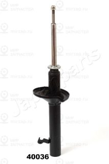 Запчасть JAPANPARTS MM40036
