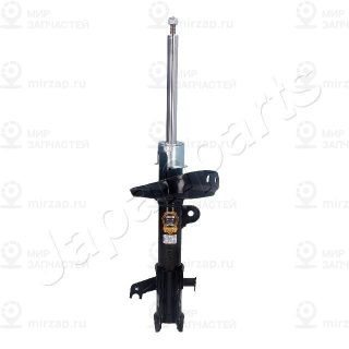 Запчасть JAPANPARTS MM40039