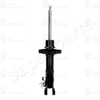 Запчасть JAPANPARTS MM40058