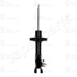 Амортизатор JAPANPARTS MM40059