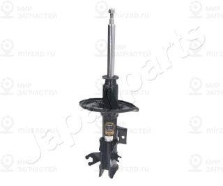 Запчасть JAPANPARTS MM50000