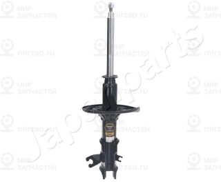 Амортизатор JAPANPARTS MM50002