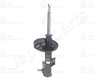 Амортизатор JAPANPARTS MM50003