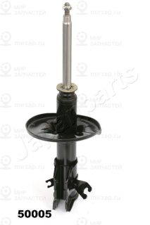 Амортизатор JAPANPARTS MM50005