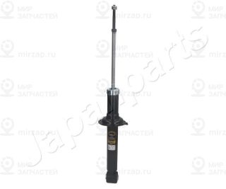 Амортизатор JAPANPARTS MM50006