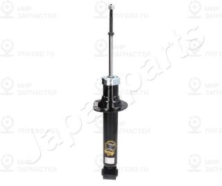 Запчасть JAPANPARTS MM50025