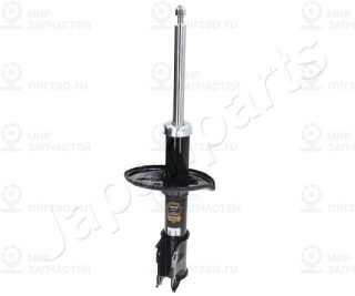 Амортизатор JAPANPARTS MM50026