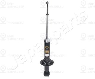Амортизатор JAPANPARTS MM50027