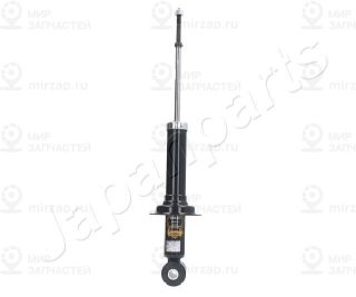 Запчасть JAPANPARTS MM50029