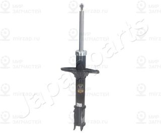 Запчасть JAPANPARTS MM50030