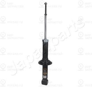Запчасть JAPANPARTS MM50031