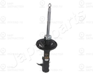 Амортизатор JAPANPARTS MM50039