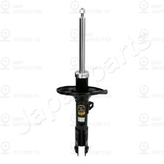 Амортизатор JAPANPARTS MM50081
