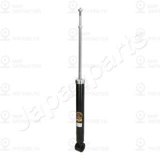 Амортизатор JAPANPARTS MM50083