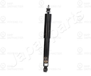 Амортизатор JAPANPARTS MM53425
