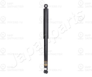 Амортизатор JAPANPARTS MM55512