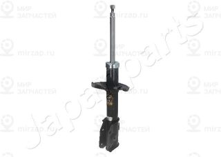 Амортизатор JAPANPARTS MM60003